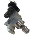 Forno 76D506G0790000 Valve For Wok Burner